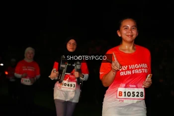 Runner Photo 1860598
