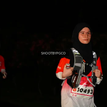 Runner Photo 1860603