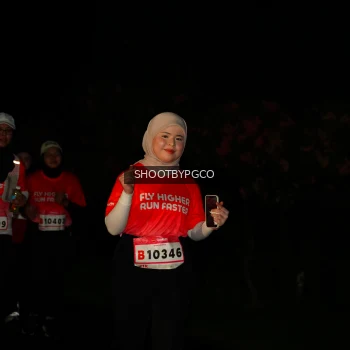 Runner Photo 1860613