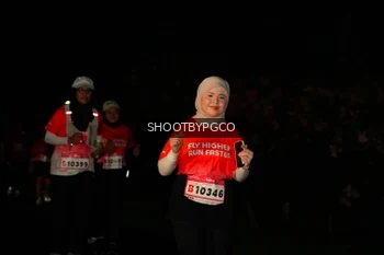 Runner Photo 1860618