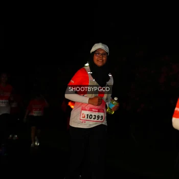 Runner Photo 1860623