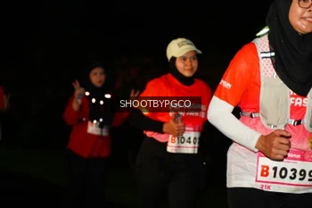 Runner Photo 1860643