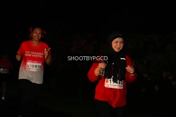 Runner Photo 1860655