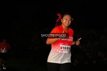 Runner Photo 1860657