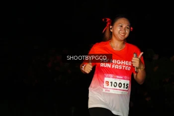 Runner Photo 1860668