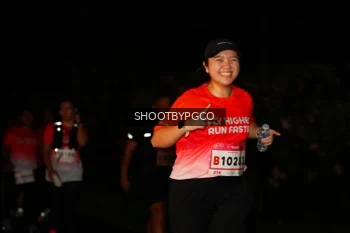 Runner Photo 1860704