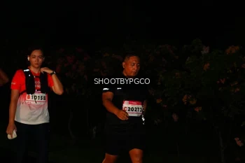 Runner Photo 1860706