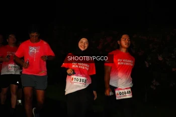 Runner Photo 1860738