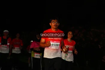 Runner Photo 1860787