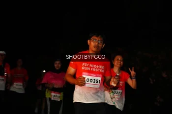 Runner Photo 1860804
