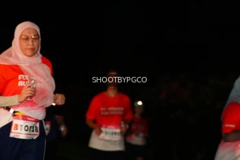 Runner Photo 1860818