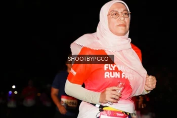 Runner Photo 1860822