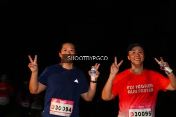 Runner Photo 1860828