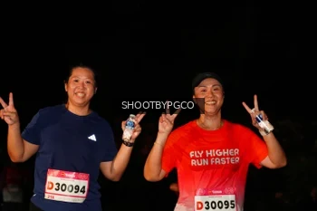 Runner Photo 1860838