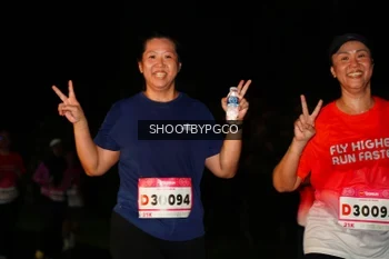 Runner Photo 1860846