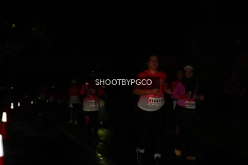 Runner Photo 1860847