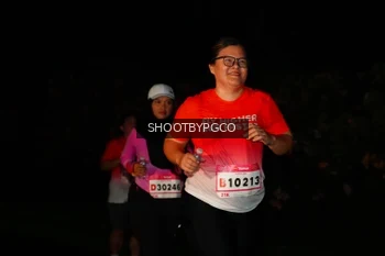 Runner Photo 1860857