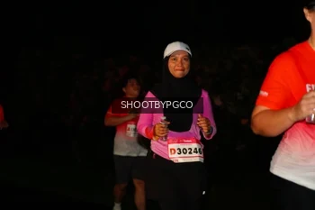 Runner Photo 1860864
