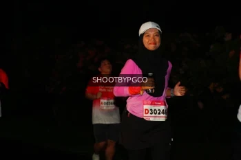 Runner Photo 1860866