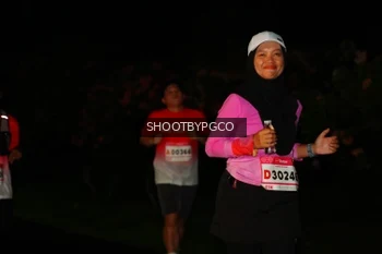 Runner Photo 1860868