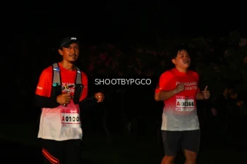 Runner Photo 1860881