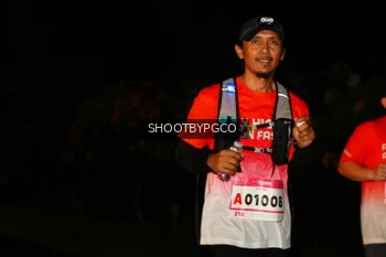 Runner Photo 1860891