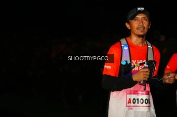 Runner Photo 1860894