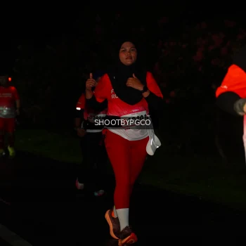 Runner Photo 1861005