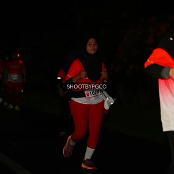 Runner Photo 1861007