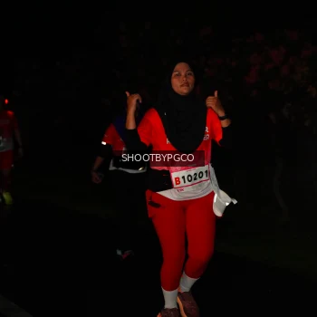 Runner Photo 1861016