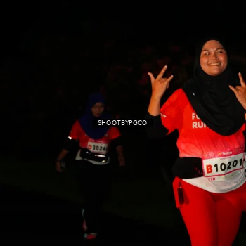 Runner Photo 1861032