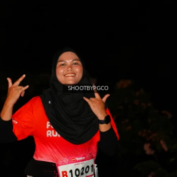 Runner Photo 1861034