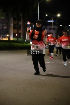 Runner Photo 1861040