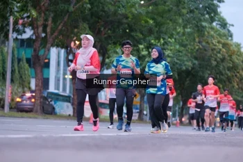 Runner Photo 1861076