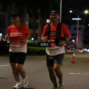 Runner Photo 1861136