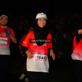 Runner Photo 1861138