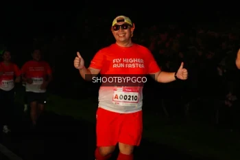 Runner Photo 1861168