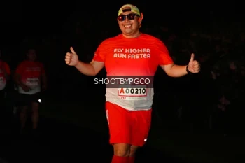 Runner Photo 1861175