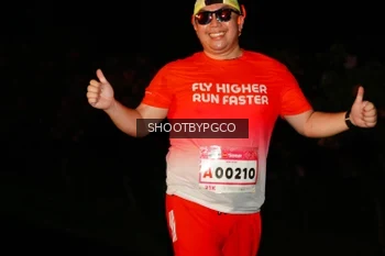 Runner Photo 1861187