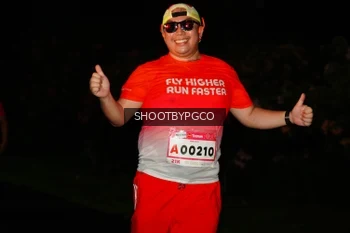 Runner Photo 1861188