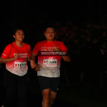 Runner Photo 1861196