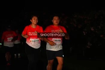Runner Photo 1861202