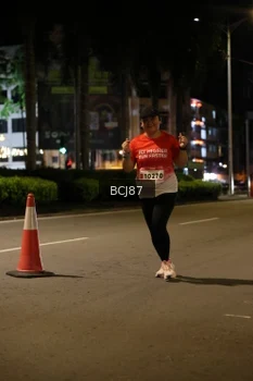 Runner Photo 1861203