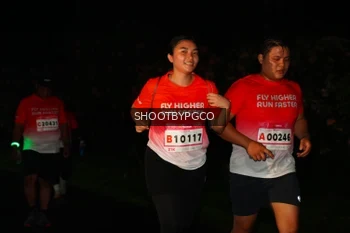 Runner Photo 1861208