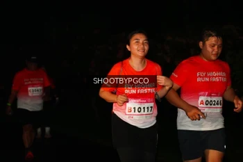 Runner Photo 1861211