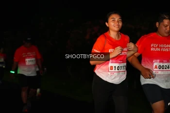 Runner Photo 1861225