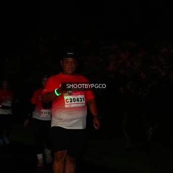 Runner Photo 1861231