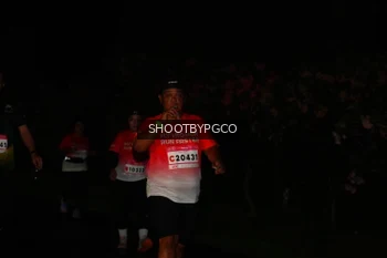 Runner Photo 1861236