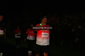 Runner Photo 1861249
