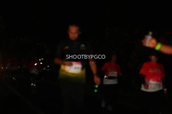Runner Photo 1861252